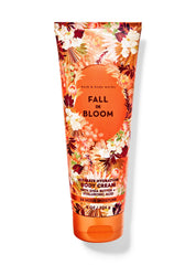 Fall in Bloom Ultimate Hydration Body Cream