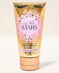 In the Stars Travel Size Ultimate Hydration Body Cream