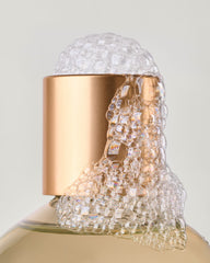 Eucalyptus Body Wash & Foam Bath