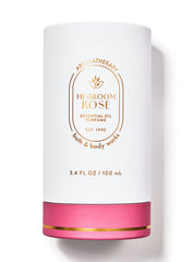 Heirloom Rose Eau De Parfum