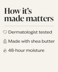 True Blue Spa Travel Size Super Rich Hand Cream