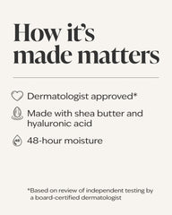 Eucalyptus Spearmint Ultimate Hydration Body Cream