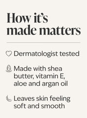 Eucalyptus Spearmint Body and Massage Oil