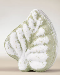 Eucalyptus Spearmint Bath Fizzy