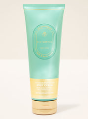 Eucalyptus Ultimate Hydration Body Cream