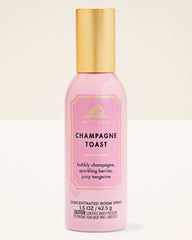 Champagne Toast Concentrated Room Spray
