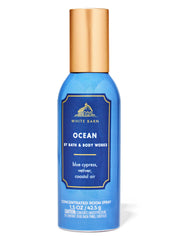 Ocean Concentrated Room Spray