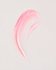 Bubblegum Pink Lip Oil
