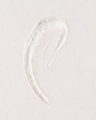 Crystal Clear Lip Oil