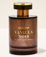 Vanilla Noir Cologne