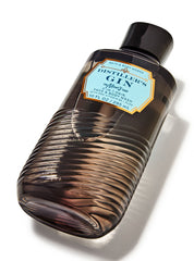 Distiller's Gin 3-in-1 Hair, Face & Body Wash