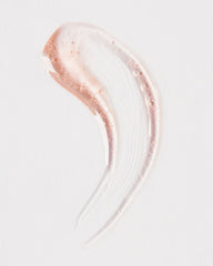 Strawberry Pound Cake Lip Oil