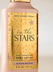 In the Stars Body Lotion