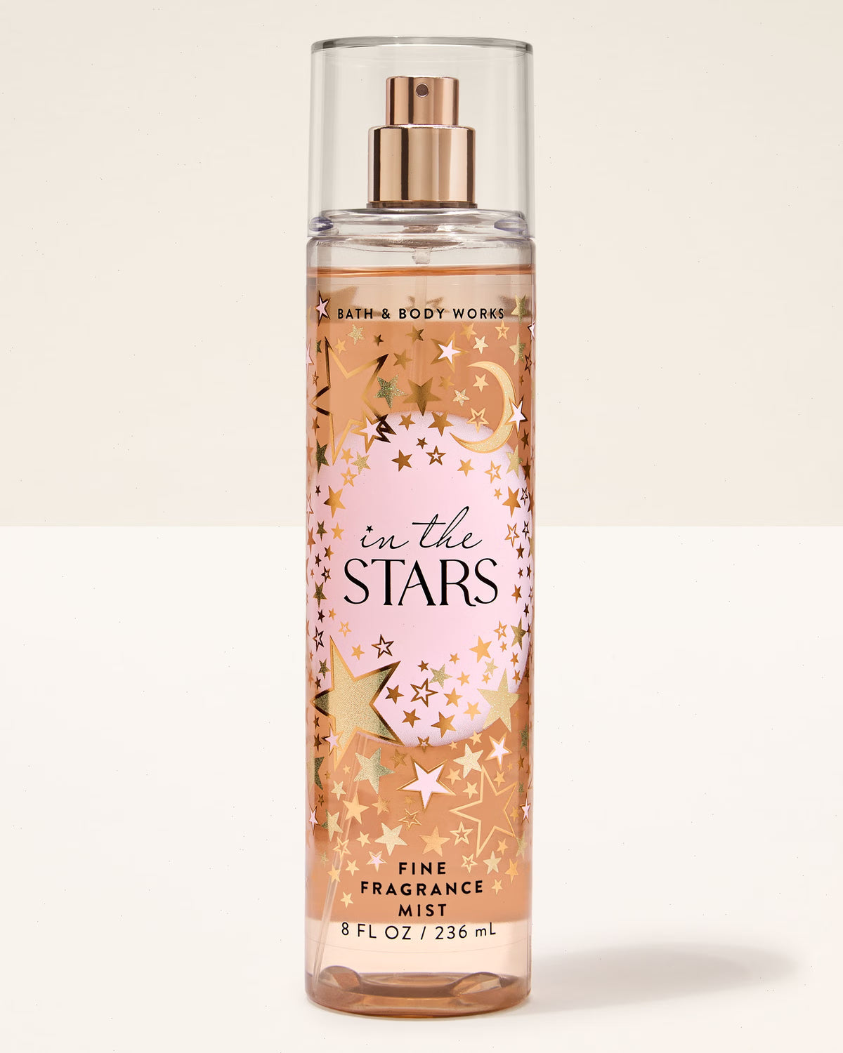 In the Stars Fine Fragrance Mist