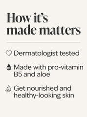 In the Stars Moisturizing Body Wash