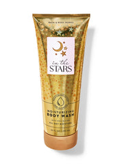 In the Stars Moisturizing Body Wash
