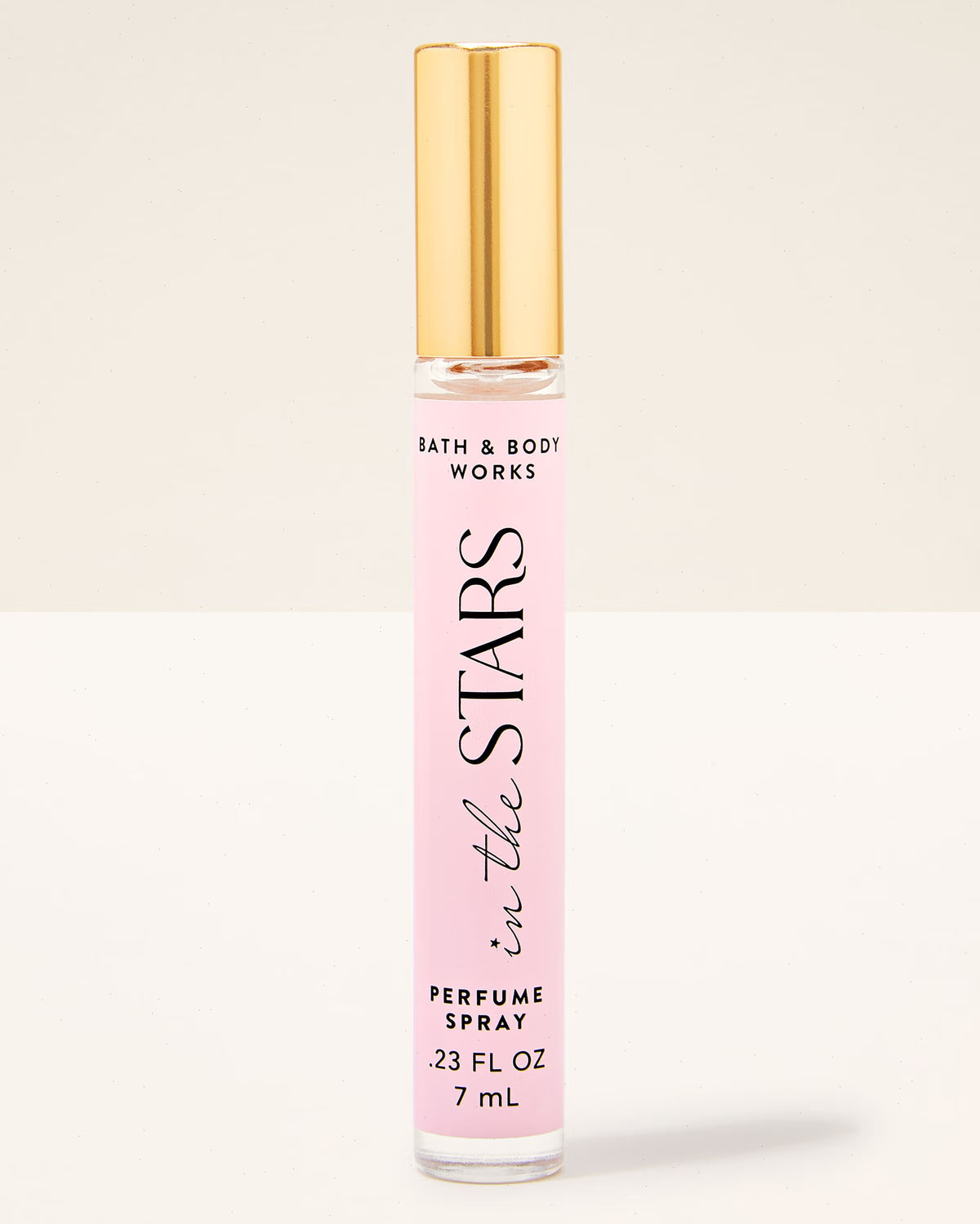 In the Stars Mini Perfume Spray