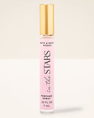 In the Stars Mini Perfume Spray