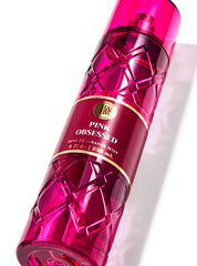 Pink Obsessed Fine Fragrance Mist