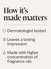 Touch of Gold Mini Eau de Parfum