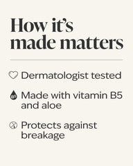 Champagne Toast Conditioner