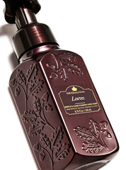 Leaves Gentle & Clean Foaming Hand Soap