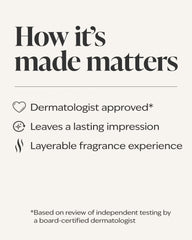 Japanese Cherry Blossom Fine Fragrance Mist