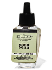 Moonlit Goddess Wallflowers Fragrance Refill