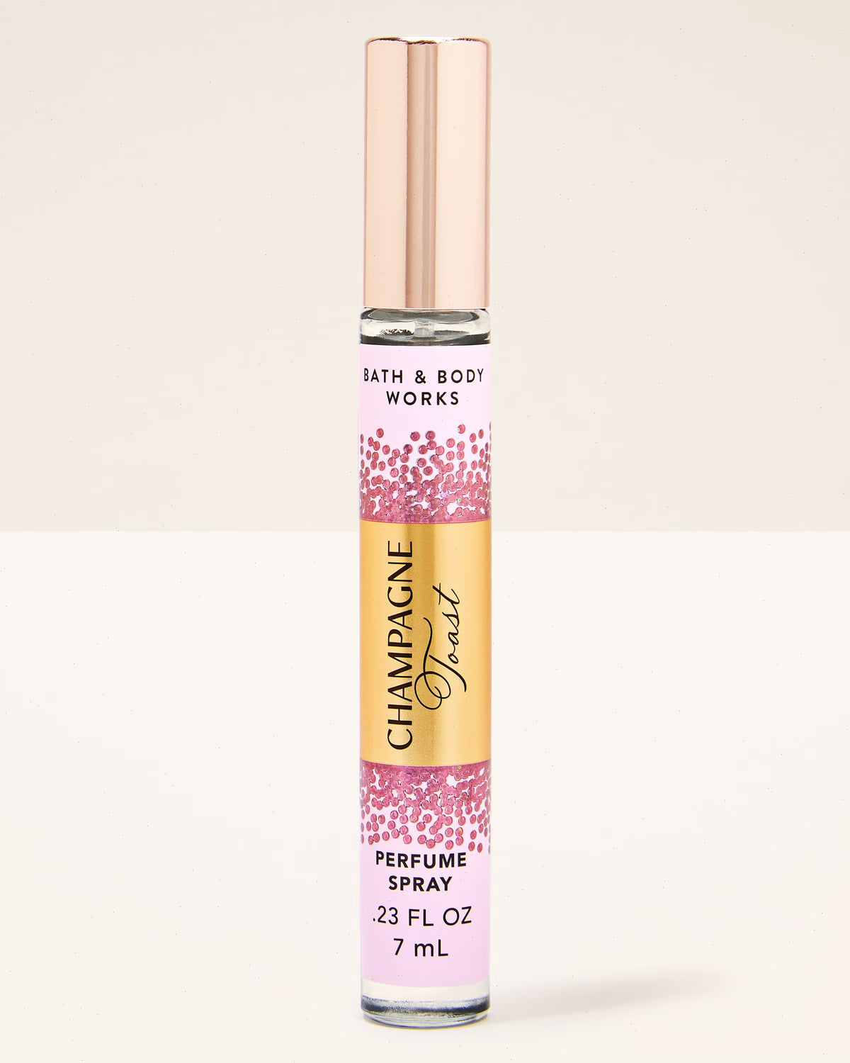 Champagne Toast Mini Eau de Parfum