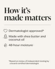 Lovely Dreamer Body Lotion