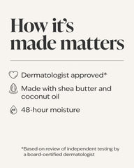 Dark Kiss Body Lotion