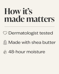 Japanese Cherry Blossom Hand Cream