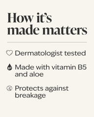 Japanese Cherry Blossom Conditioner