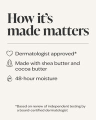 Japanese Cherry Blossom Body Butter