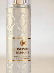 Infinite Radiance Fine Fragrance Mist