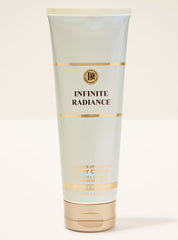 Infinite Radiance Ultimate Hydration Body Cream