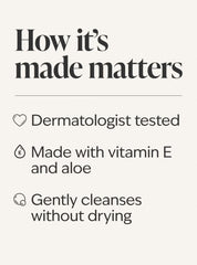 Eucalyptus Pine Body Wash & Foam Bath