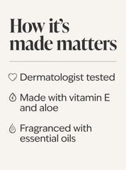 Eucalyptus Pine Essential Oil Mist