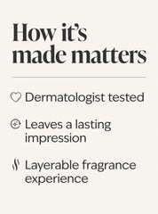 A Toast To You Fine Fragrance Mist