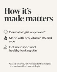 Freshwater 3-in-1 Hair, Face & Body Wash