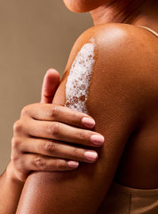 Après All Day Body Wash