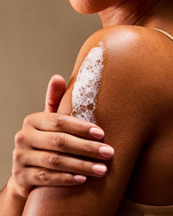 Watermelon Mojito Body Wash