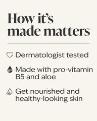 Island Margarita Body Wash