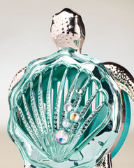 Shelly Turtle Car Fragrance Holder