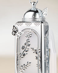 Butterfly Lantern Scent Control&trade; Nightlight Wallflowers Fragrance Plug