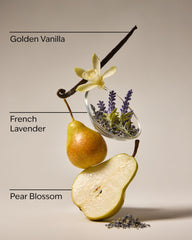 Moonlit Goddess Fragrance Booster