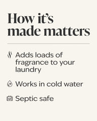 Moonlit Goddess Fragrance Booster