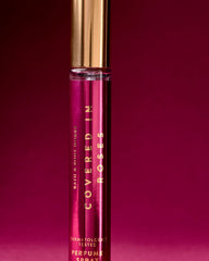 Covered In Roses Mini Eau de Parfum