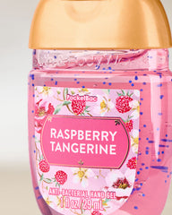 Raspberry Tangerine PocketBac Hand Sanitizer