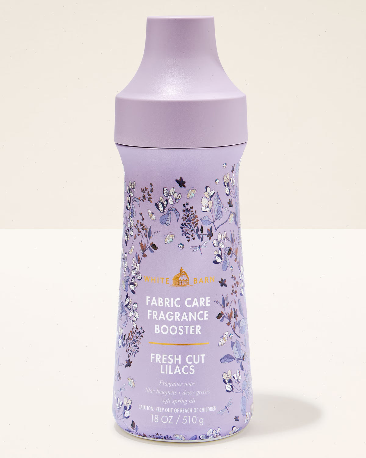 Fresh Cut Lilacs Fragrance Booster